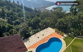 Casa Do Marcelo